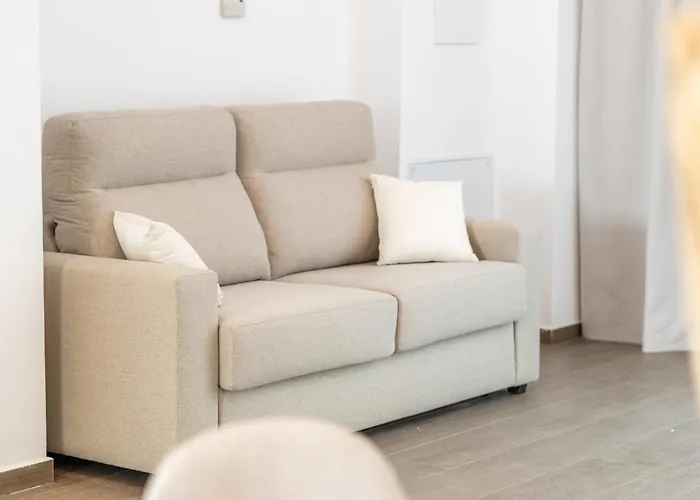 Deluxe - Ciudad De Artes Apartamento *