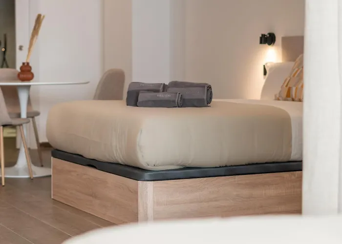 Deluxe - Ciudad De Artes Apartamento