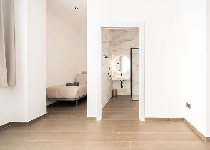 Deluxe - Ciudad De Artes Apartamento *